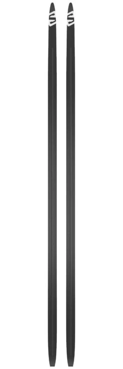 Ski Nordique Salomon RS10 -Ski Équipement Boutique 53931b528a8bad4f86b028da1121df5b947e316a H22SALOSKI196275 2