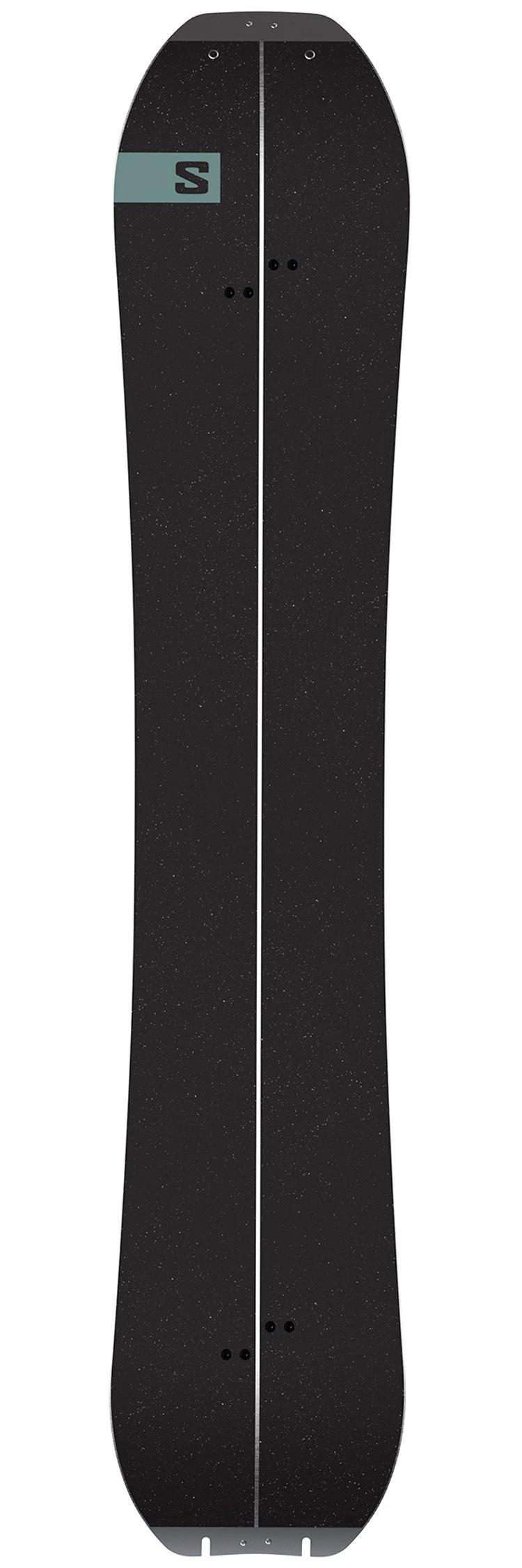 Planche Snowboard Salomon Highpath Split 4 Planche Snowboard Salomon Highpath Split – Image 2