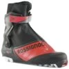 Chaussures De Ski Nordique Rossignol X-Ium W.C. Skate -Ski Équipement Boutique 5393f927ed060c528538a6f0e14611174dd6d3bf H23ROSSCHA250350 0