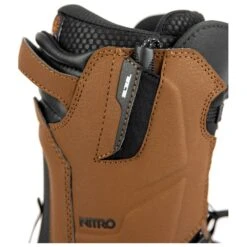 Boots Nitro Profile Tls Step On Brown -Ski Équipement Boutique 53b64714ac7eb1c4a041f58269be7eaae83c2905 H23NITRBOO2265024 904