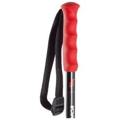 Bâton Nordica Freeride Pro -Ski Équipement Boutique 53cd33e8c725efd0d69b3b40b114b3cf5fb8d8de H23NORDBAT351549 901