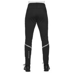 Pantalon Nordique Bjorn Daehlie Pants Elite Norwegian Flag -Ski Équipement Boutique 53dfdddcebef87b3daf309760dca058a2de501f2 H23BJORTTB2253925 6