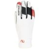 Gant Nordique Northug Vancouver Racing Slim White -Ski Équipement Boutique 53dfeba08fefbc5e9936c703288b6f99afc8e5c8 VH20NORTACC005 0