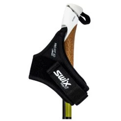 Bâton Fond Swix Dynamic D3 -Ski Équipement Boutique 5401c601742055eaa999d9be500caa675b67fea1 H23SWIXBAT249223 901