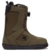 Boots DC Phase Boa Olive Black -Ski Équipement Boutique 5410d99ef3ae01979a6f522ab3d6ff128fbd6b21 H23DCUSBOO3326729 0