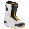 Boots Northwave Domino SLS White