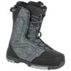 Boots Nitro Sentinel TLS Black -Ski Équipement Boutique 5439439d9e99de9b1789bcbb2b3f4b5e91fa76c1 H23NITRBOO3339510 0