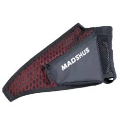 Porte-Gourde Madshus Drink Belt W/bottle -Ski Équipement Boutique 543ba1b8e0c481177fdfb0a543608509a5b11272 H22MADSACC185792 MADS0512278 3