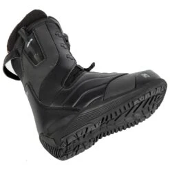 Boots Nitro Crown Tls Black -Ski Équipement Boutique 543f4fe206fa70189cee04deec986de3e0214b15 H23NITRBOO3339517 4