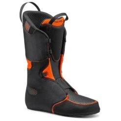Chaussures De Ski Randonnée Tecnica Zero G Tour Pro Orange Black -Ski Équipement Boutique 546871ae394573c31568a8d9f8db6967835ea623 H23TECNCHA216439 901