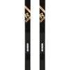 Ski Nordique Rossignol Evo Xc 55 R-Skin IFP 1 Ski Nordique Rossignol Evo Xc 55 R-Skin IFP -Ski Équipement Boutique 54706661beacac8e4c364a43da48b6dd165d76e7 H22ROSSSKI178595 0