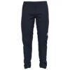 Pantalon Nordique Odlo Engvik Pants Dark Sapphire -Ski Équipement Boutique 5475cbaf771d2157a44d42d1fbb91a837de1985a H22ODLOTTB1182041 0