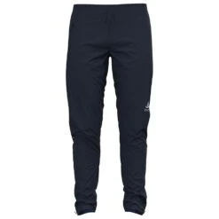 Pantalon Nordique Odlo Engvik Pants Dark Sapphire