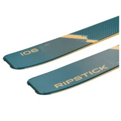 Ski Elan Ripstick 106 -Ski Équipement Boutique 54939ea9c6b13a22ad9abaecf575bc6c2bf07161 H23ELANSKI337462 902