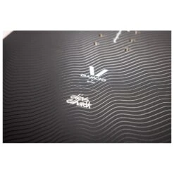 Planche Snowboard Nitro Santoku 16 Planche Snowboard Nitro Santoku -Ski Équipement Boutique 54a75b41c38380a583e0ce77280980e3d29ca2dd H23NITRBOA251866 905