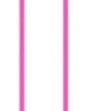 Bâton Scott Pole Element Jr Highviz Pink -Ski Équipement Boutique 54e4a4d7d0f95d627cc22814d185aacc1abfd66c H23SCOTBAT2266113 0