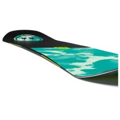Planche Snowboard Salomon Oh Yeah 11 Planche Snowboard Salomon Oh Yeah -Ski Équipement Boutique 54ec654ca0ae712271039c33ffc1a6f733a4fe72 H23SALOBOA331569 903