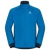 Veste Nordique Odlo Brensholmen Jkt Indigo Bunting Dark Sapphire -Ski Équipement Boutique 550589e5d2b54c9657d1c98ce2048f02eb31cd5f H22ODLOTTH1257630 0