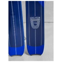 Ski Armada Locator 104 -Ski Équipement Boutique 55060301708d317010d14ef710cdba18cfe38640 H23ARMASKI215289 902