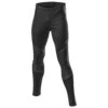 Pantalon Nordique Loffler M Tights WS Warm Black -Ski Équipement Boutique 5507140bf6cb844212816be1a7abd4d1f1916ed7 H23LOFFTTB2254991 0