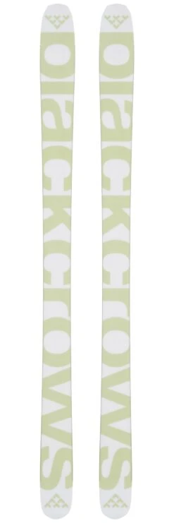 Ski Black Crows Anima -Ski Équipement Boutique 55186059c7dc5df8bde58ec9cb736938d30e4bab H23BLACSKI252204 1