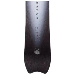 Planche Snowboard Jones Stratos -Ski Équipement Boutique 5527bb3debfca51c14e4da1cde90b3374a58509f H22JONEBOA182532 905