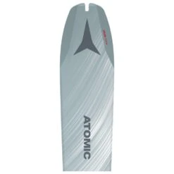 Ski Atomic Backland 78 W 8 Ski Atomic Backland 78 W -Ski Équipement Boutique 55342b0a5edf9317856f3b47eaaf08cd6b0c9f28 H23ATOMSKI263196 901