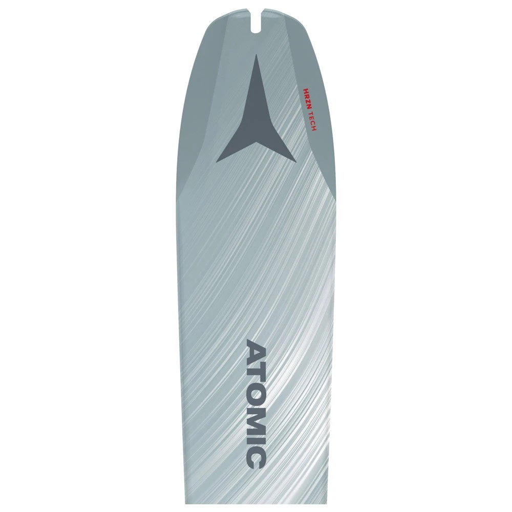 Ski Atomic Backland 78 W 5 Ski Atomic Backland 78 W – Image 3