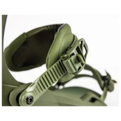 Fix Snowboard Nitro One Olive 19 Fix Snowboard Nitro One Olive -Ski Équipement Boutique 556fe9d92886cafd609c4670bd6b0cddf58bd7e5 H23NITRBIN2339486 903