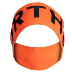 Bandeau Nordique Northug Knarren Tech Outline HB Fiesta Red -Ski Équipement Boutique 5576e29e14eab1547555df929cde4f47728ad3a3 H21NORHACC1171108 3