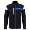Veste Nordique Swix Focus Jkt Men Black -Ski Équipement Boutique 559a214b3217b9b3828cc644e356d19bbc0ea0de H20SWIXTTH0250437 0
