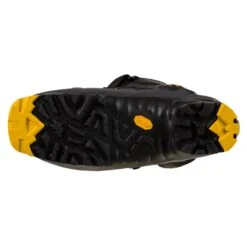 Chaussures De Ski Randonnée La Sportiva Vega Black 15 Chaussures De Ski Randonnée La Sportiva Vega Black -Ski Équipement Boutique 55a207ac2f0e7e68a7d8cdc6cbb1008359940d66 H23LASPCHA265055 9
