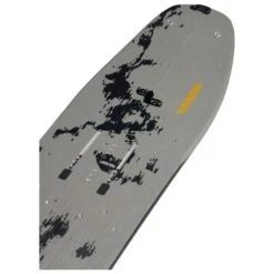 Planche Snowboard K2 Split Bean Package -Ski Équipement Boutique 55a2403409145742e8c9ff1f395de5660558c2eb H23KDEUBOA266604 901