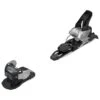 Fix Ski Salomon N Warden Mnc 11 C90 Silver Black -Ski Équipement Boutique 55b3e584c8f43a09e6e8998855cd3a95aac1071f H22SALOFIX180051 SALO0212142 0