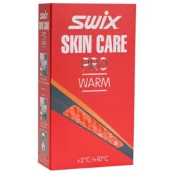 Entretien Peau Nordique Swix Skin Care Pro Warm -Ski Équipement Boutique 55d58cbb06aa6acc31957819248519708df0d41f VH19SWIXACC242 1