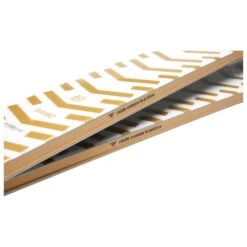 Ski Black Crows Justis -Ski Équipement Boutique 5621164f598563f210517999d6b5a17815e4de4a H23BLACSKI252200 902