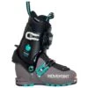 Chaussures De Ski Randonnée Movement Explorer W Boots -Ski Équipement Boutique 56488a56903c06fe8d0c83d0596acf2474427cd9 H23MOVECHA251197 0