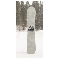 Yes! Planche Snowboard Yes Typo -Ski Équipement Boutique 565c362ff8dba87630c2767ce64e12f2576f37cb H23YESSBOA255066 901