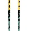 Bâton K2 Freeride 16 Seafoam -Ski Équipement Boutique 5669e17435100c70d383721c6e4d9c2f207bda69 H23KDEUBAT3324077 0