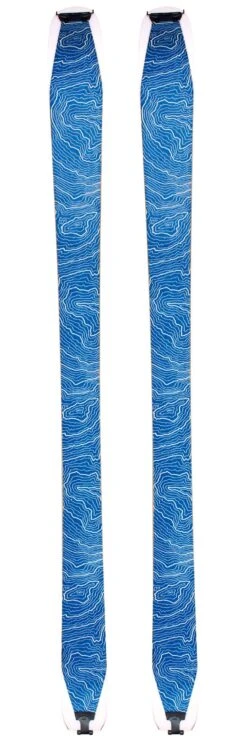 Peaux De Phoque Contour Hybrid Mix 115 7 Peaux De Phoque Contour Hybrid Mix 115 -Ski Équipement Boutique 568a615ff9f5bf484aa0dbd1386208e0504495ca H23CONTACC322261 902