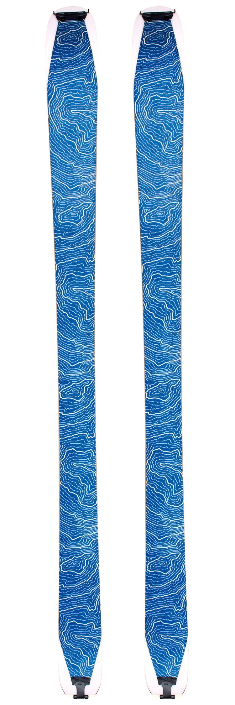 Peaux De Phoque Contour Hybrid Mix 115 5 Peaux De Phoque Contour Hybrid Mix 115 – Image 3