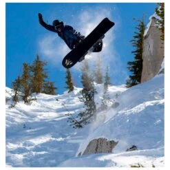 Planche Snowboard Jones Hovercraft 19 Planche Snowboard Jones Hovercraft -Ski Équipement Boutique 568aa1ff848798fd50375620a4eeec823cb04e0f H23JONEBOA255137 907