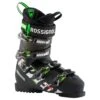 Chaussures De Ski Rossignol Speed 100 Black -Ski Équipement Boutique 56965ef2cdb5ba529da7247c7d5107f93e0b25cc H21ROSSCHA008 0