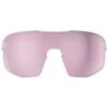 Verres De Rechange Bliz Matrix Extra Lens Pink 2 Verres De Rechange Bliz Matrix Extra Lens Pink -Ski Équipement Boutique 569aa8e71eeacc31071b46bebc3f32ad89af2175 VH19BLIZACC072 0