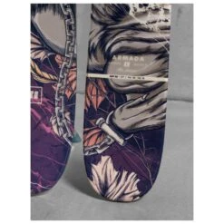 Ski Armada Arv 86 -Ski Équipement Boutique 56e662bae27175dcc93a956a91277f90dd045a0f H23ARMASKI215282 901