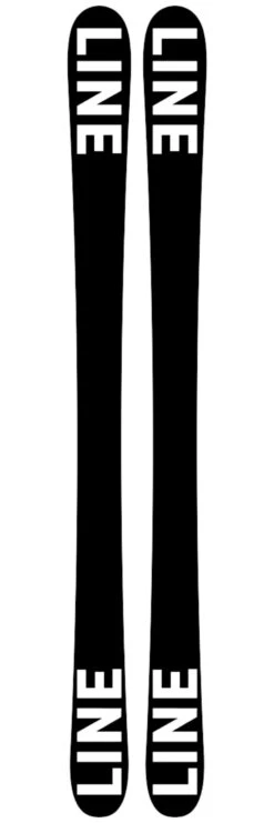 Ski Line Wallisch Shorty -Ski Équipement Boutique 56ec5441dfdaf039b91a209946d44353da57b0a2 H23LINESKI265889 2