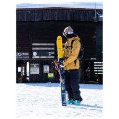 Ski Zag H96 -Ski Équipement Boutique 5705ee82ce855288057cf3eb59080592aaead620 H23ZAGSSKI249699 901