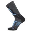 Chaussettes Nordique Uyn M Ski Cross Country 2In Socks Anthracite Blue -Ski Équipement Boutique 572144402eba0a6f0b122ca01f967f5db33a8928 H230UYNACC3324298 0