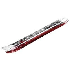 Ski Atomic Bent 90 -Ski Équipement Boutique 573a42397bfa252ba814547af635e93dcda1e218 H24ATOMSKI379612 902