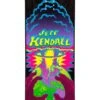 Planche Snowboard Santa Cruz End Of The World -Ski Équipement Boutique 574a55eaad86f52b346771b5c32867a8cc5b15a4 H23SANCBOA325075 0